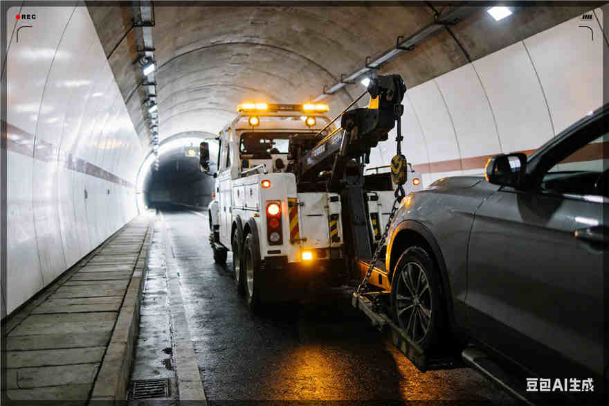 吴忠道路救援汽车换轮胎