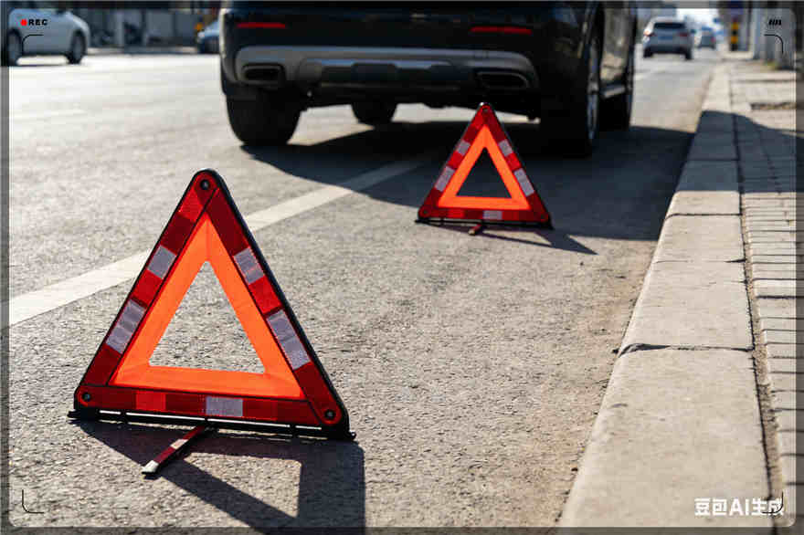 吴忠道路救援汽车换备胎